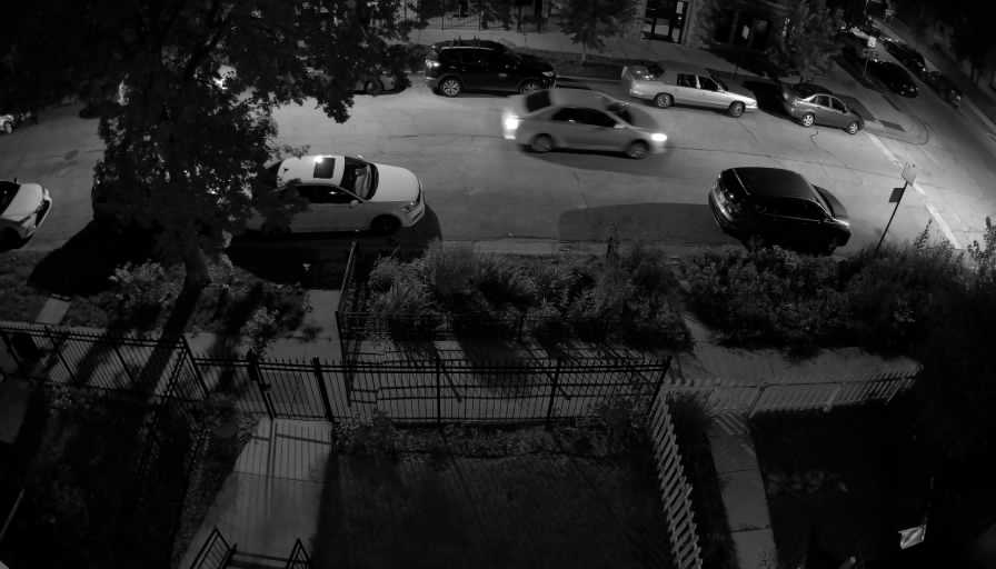 Reolink Camera One_00_Reolink Home Hub One_20250803211244.jpg